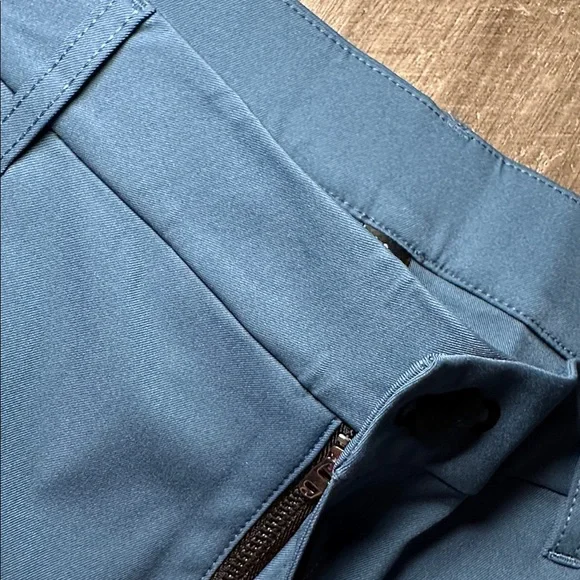 Public Rec Dealmaker Performance Pants - 40x30 - Picture 7 of 8